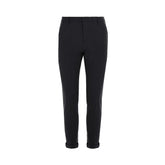 Black Trouser